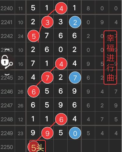 2024年10月24日 第65页