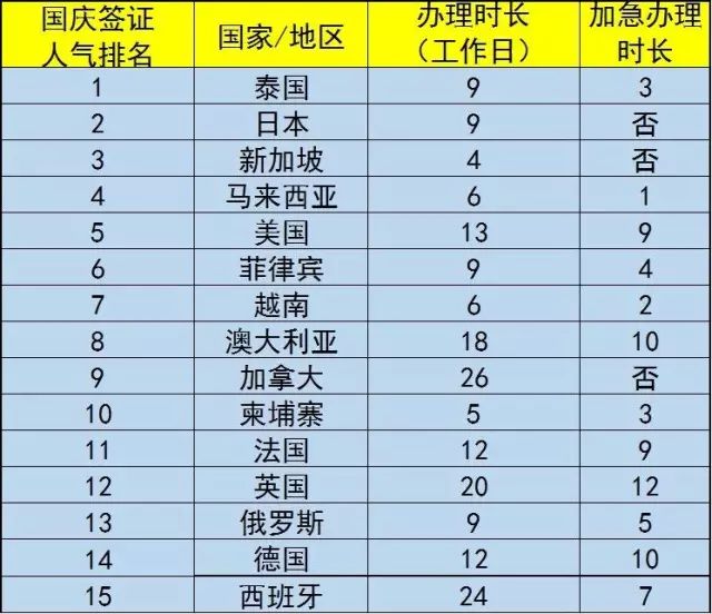 mcmc22 最新地址