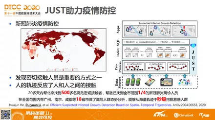 218跑狗图资料,迅速解答解释落实_X20.956