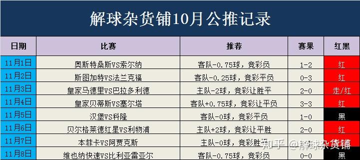 2024年10月24日 第58页