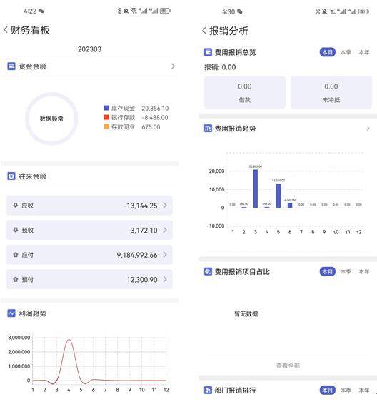 管家婆一肖一码100,快速解答解释落实_tool20.317