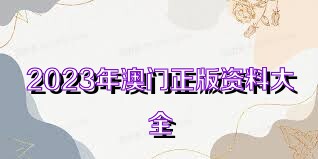 2023澳门资料大全正版资料免费,实际解答解释落实_娱乐版36.812