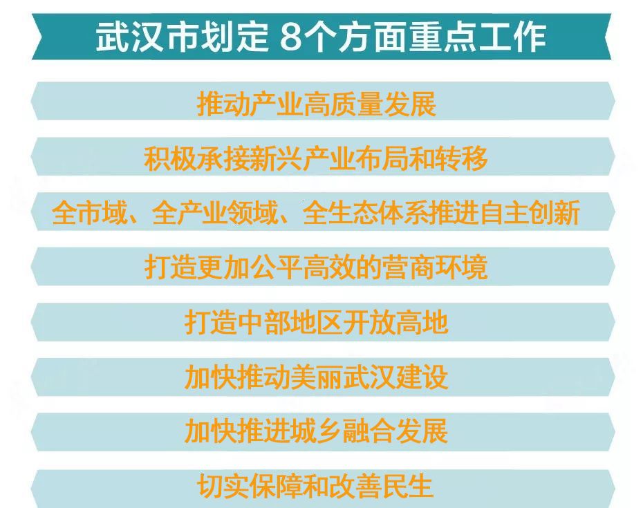 2024新奥正版资料,实证解答解释落实_专属款24.291