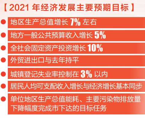 2024年管家婆一句话赢大钱,整体解答解释落实_战斗版10.183