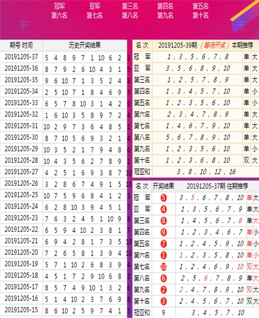 2024年10月24日 第25页