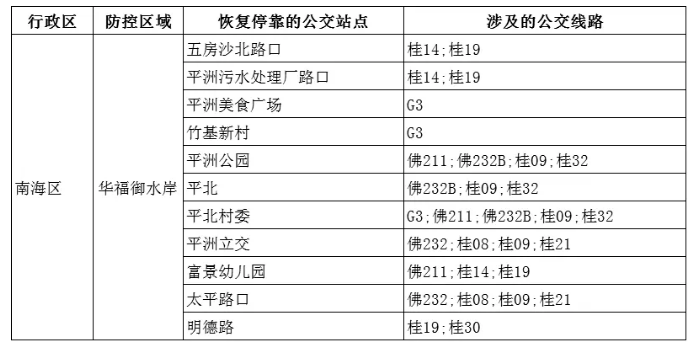 2024年10月24日 第31页