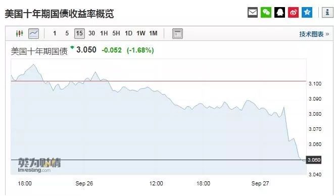 今天香港出什么,数量解答解释落实_复刻版77.214