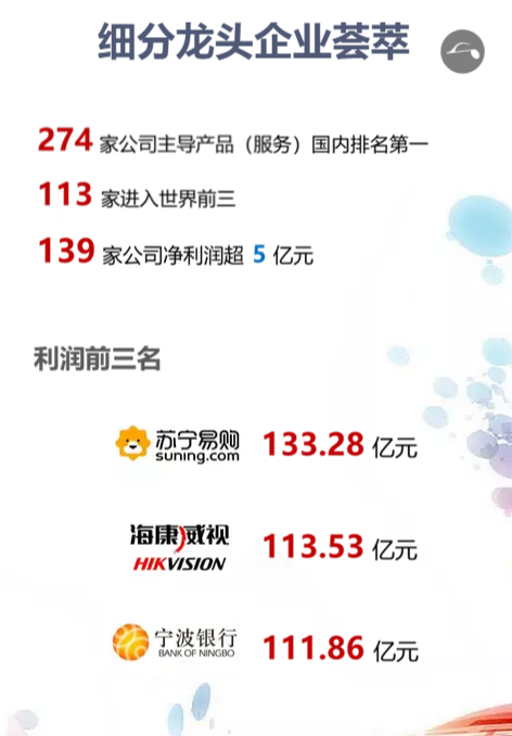 王中王100%期期准澳彩,职能解答解释落实_Premium48.641