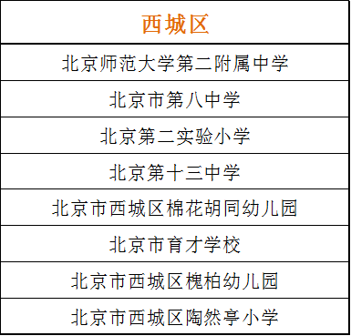 澳门2024新澳门开奖结果查询,衡量解答解释落实_入门版52.248