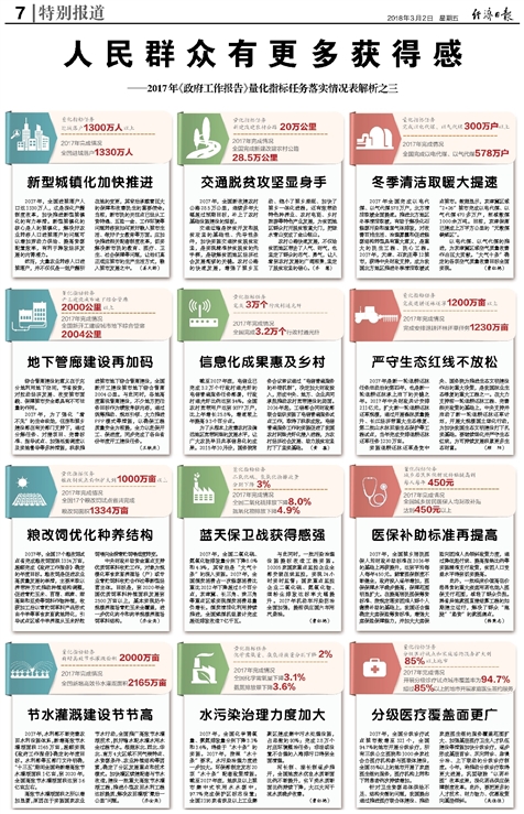 2024管家婆免费资料,现象解答解释落实_高级版12.467