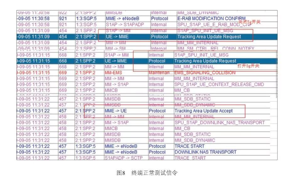 2024澳门天天开好彩大全,性质解答解释落实_粉丝版79.429