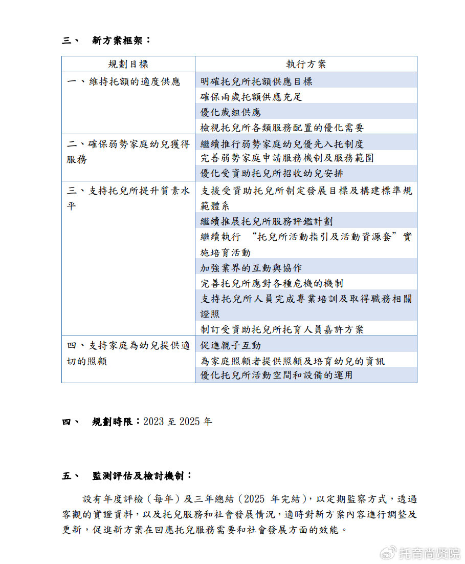 2024年澳门内部资料,定量解答解释落实_NE版24.594