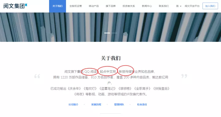 2022一码一肖100%准确,深度解答解释落实_试用版13.711