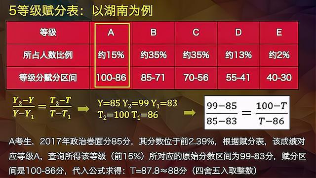 2024澳门今晚开奖,效率解答解释落实_VIP41.307