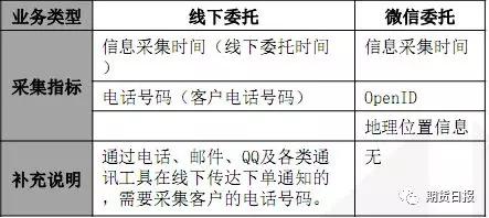 2024年10月25日 第90页