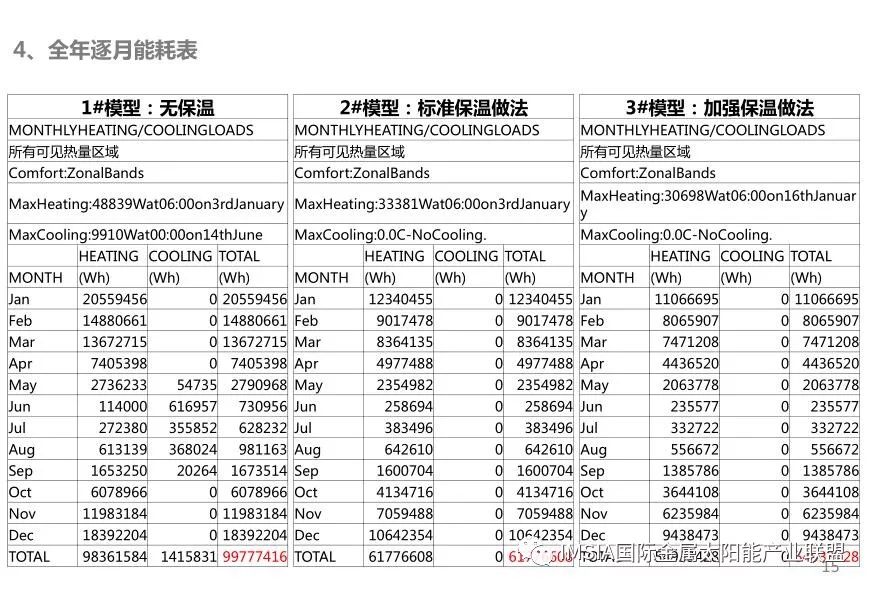 澳门2024精准三肖三码,深奥解答解释落实_V6.508