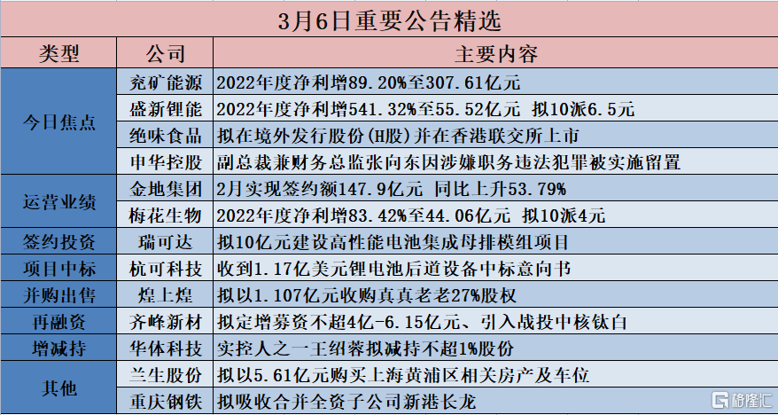 2024今晚香港开特马开什么,理念解答解释落实_suite22.621