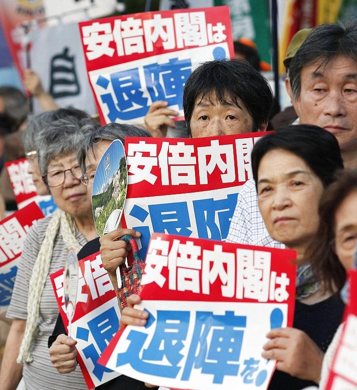 最新国债收益率全面解读与分析，利率走势及影响因素探讨