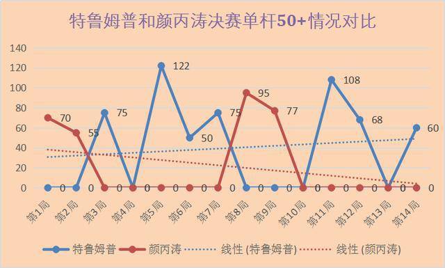 今晚澳门特马开什么,细致解答解释落实_创意版91.501