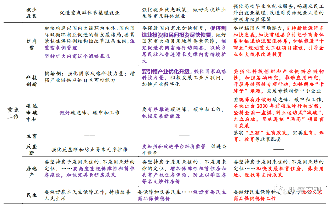 澳门今晚开奖结果开奖记录表今晚,技术解答解释落实_XP88.854