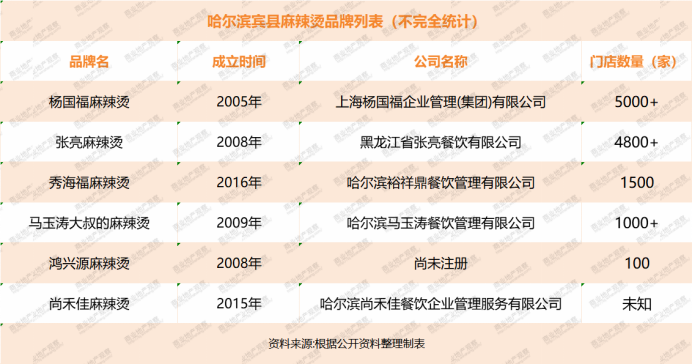 2024香港正版资料100%,行家解答解释落实_微型版95.245