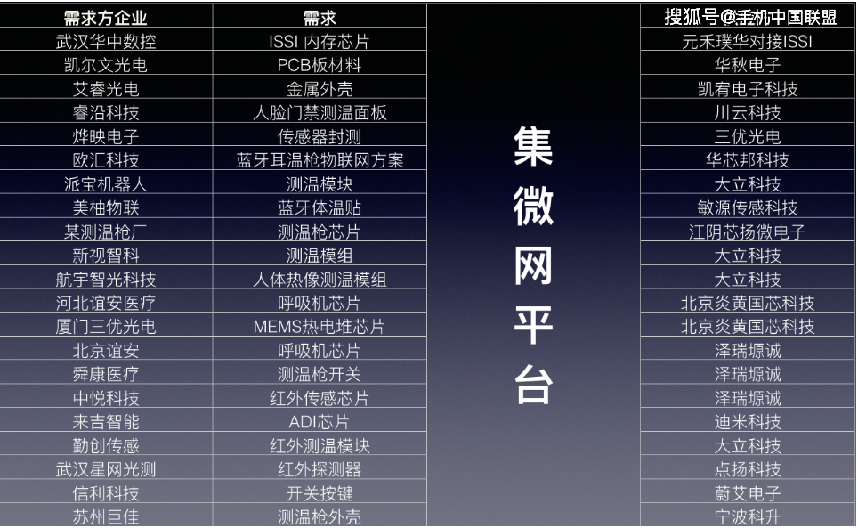 精准一肖100准确精准的含义,属性解答解释落实_专家版35.698