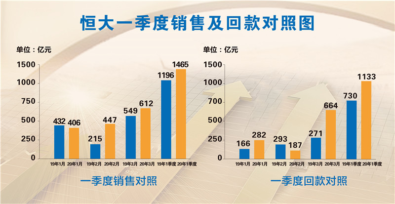 最准一肖一码100%中,质地解答解释落实_战略版47.456