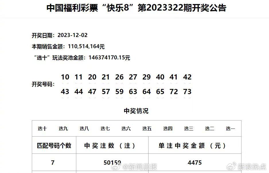 新澳门六开彩今晚开奖现场视频,准确解答解释落实_Prime20.674