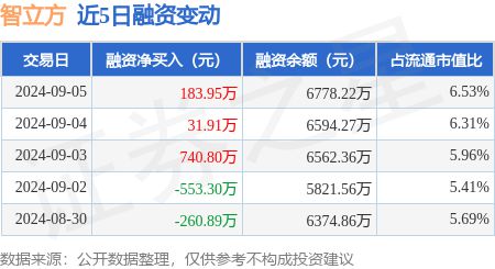 东方心经AB面,稳定解答解释落实_3K66.956