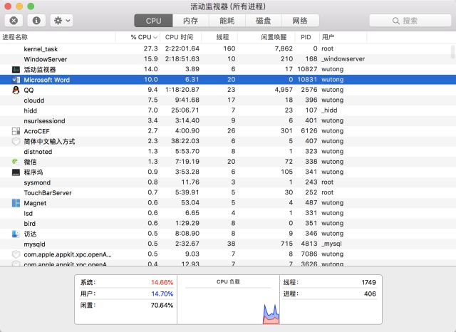 4961一字拆一肖223333,全局解答解释落实_专业版85.306