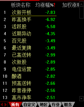 2024新澳免费资料内部玄机,牢靠解答解释落实_8K23.793