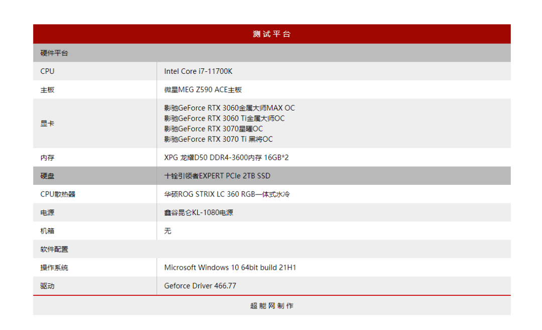 澳门四不四像,综合解答解释落实_4K版51.934