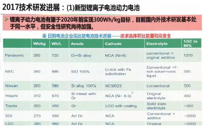 2024年澳门必中一肖一码,实时解答解释落实_T56.618