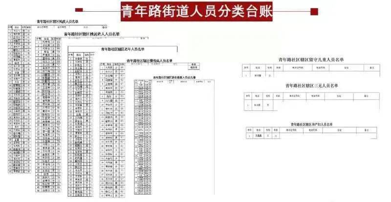 精准一肖100准确精准的含义,精准解答解释落实_X80.637