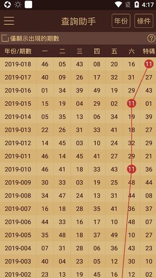 2024澳门天天六开彩免费资料,定性解答解释落实_36012.062