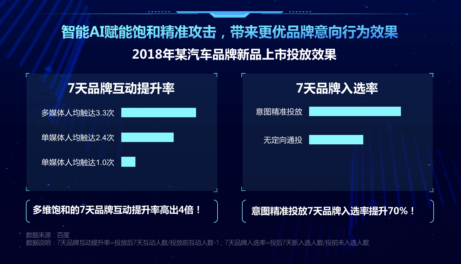 凤凰网三肖六码精准,细节解答解释落实_QHD版40.845