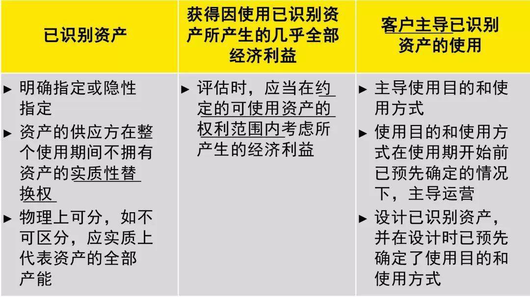 2024新澳门天天彩,全面解答解释落实_定制版8.213