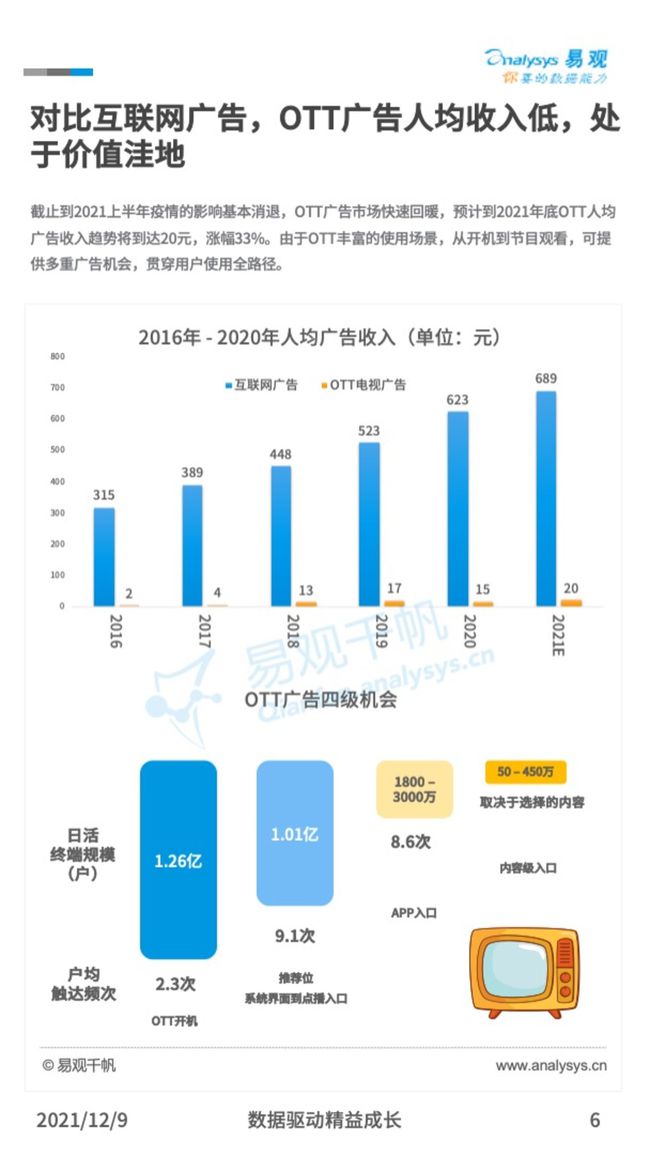 新奥2024年免费资料大全,新兴技术推进策略_精简版105.220