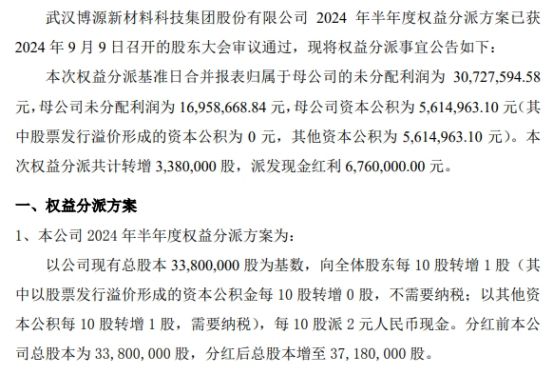 新澳2024最新资料大全,调整方案执行细节_标准版6.676