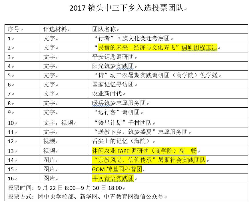 2024年10月26日 第17页