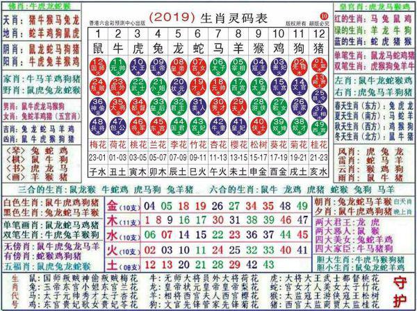 澳门正版资料大全资料生肖卡,最新核心解答落实_豪华版180.300