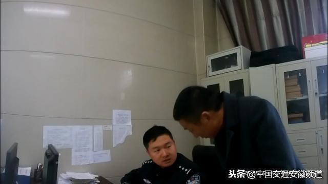 淮南货车司机招聘启事