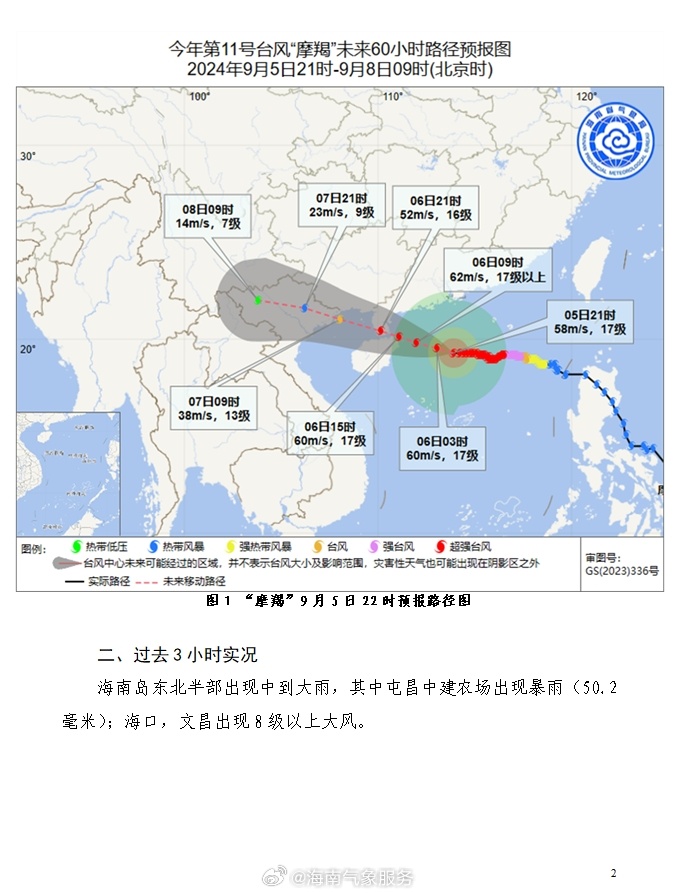 台风最新消息及动态关注，保障安全无忧