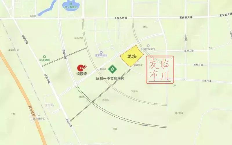 抚州临川房价动态，最新消息及市场走势与影响因素深度解析