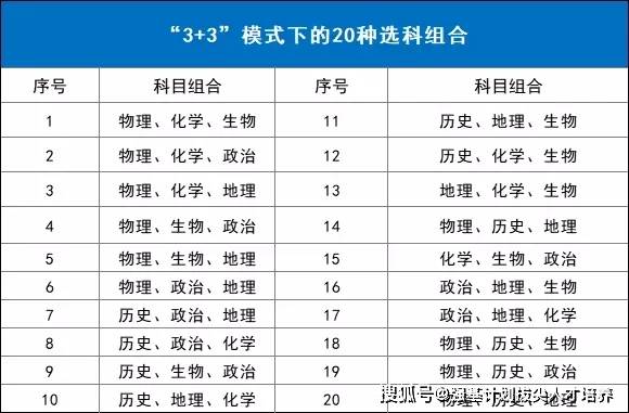 2024年10月26日 第35页