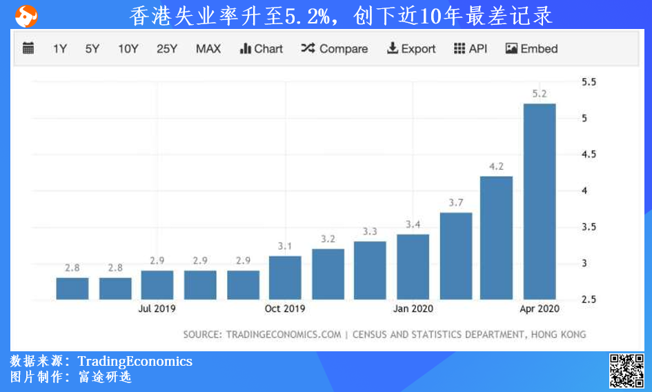 7777788888王中王开奖十记录网香港,结构解答解释落实_N版63.37