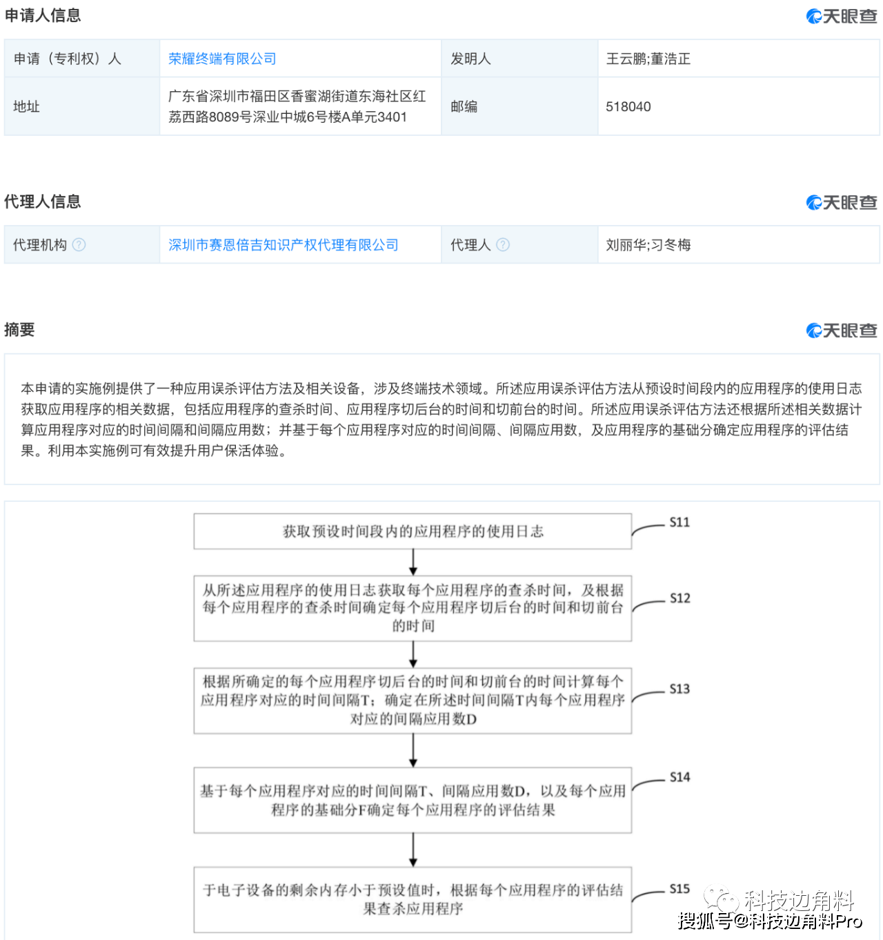 澳门最准的资料免费公开,连贯性执行方法评估_增强版7.518