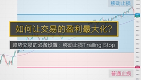 澳门王中王100%期期中,收益成语分析落实_工具版6.866