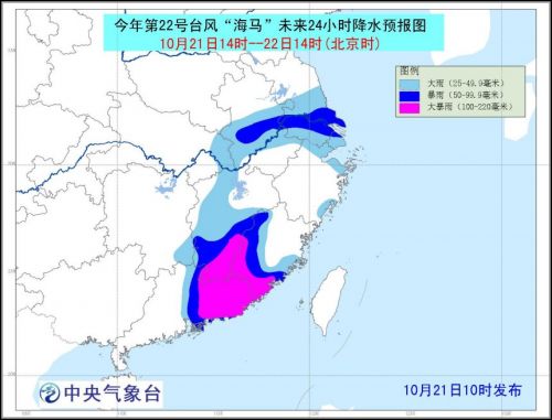 台风最新消息2016年，影响及应对措施详解