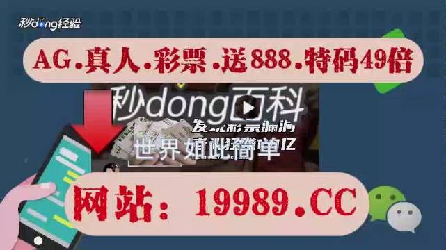 2024年10月27日 第95页